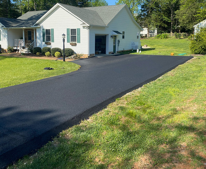 driveway-paving-sealing